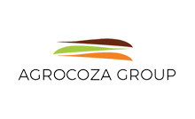 Agrocoza Group