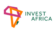 Invest Africa