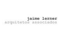 jaime lerner