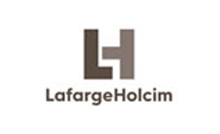 Lafarge Holcim